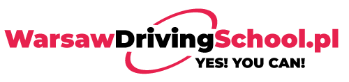 warsaw-logo